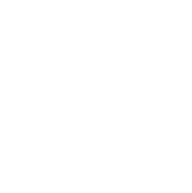 Mutton Hub