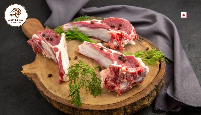 Where to Buy Fresh Mutton in Kolkata (And What to Look For)