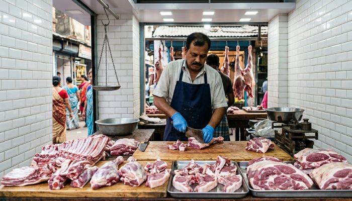 What 38+ Years in the Meat Business Have Taught Us