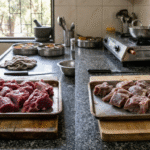 same-day-cut-mutton-vs-stored-mutton