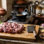 best-mutton-cuts-for-bengali-cooking