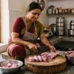 how-much-mutton-per-person